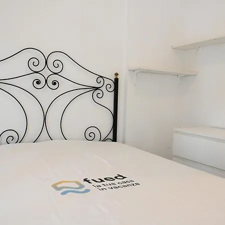 M314 Marcelli, Comodo Trilocale A Pochi Passi Dal Mare Apartment *
